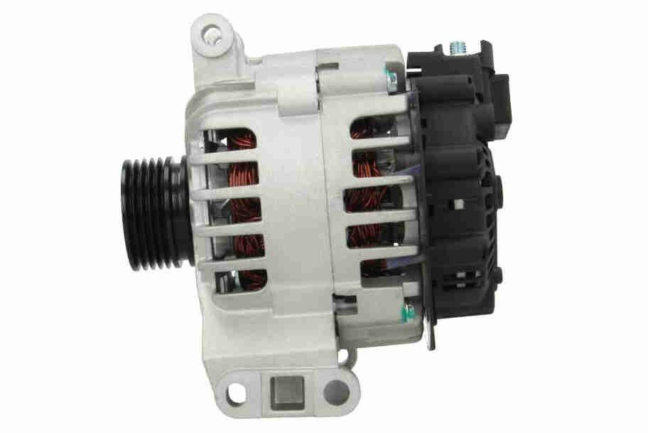 Alternator - V30-13-50007