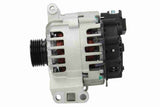 Alternator - V30-13-50007