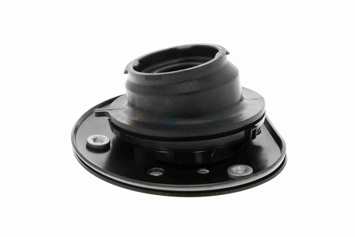 Suspension Strut Support Mount - V25-0667