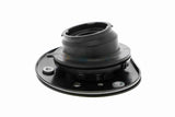 Suspension Strut Support Mount - V25-0667