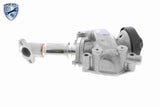 Valve, exhaust gas recirculation - V30-63-0010