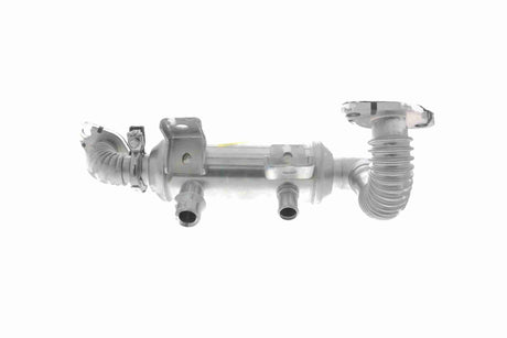 Cooler, exhaust gas recirculation - V25-63-0043