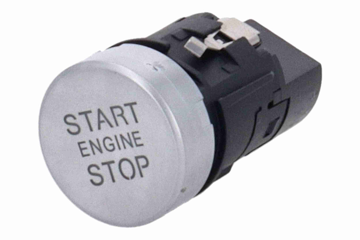 Ignition Switch - V15-80-0005