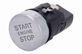 Ignition Switch - V15-80-0005