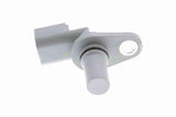 Sensor, ignition pulse - V25-72-0077