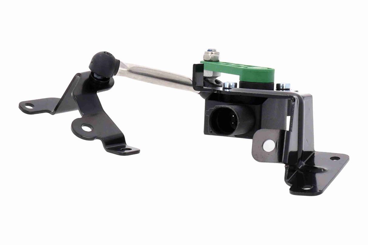 Sensor, headlight levelling - V10-72-0353