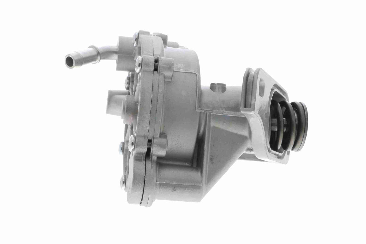 Vacuum Pump, braking system - V10-0713