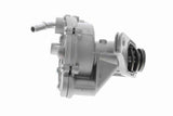 Vacuum Pump, braking system - V10-0713