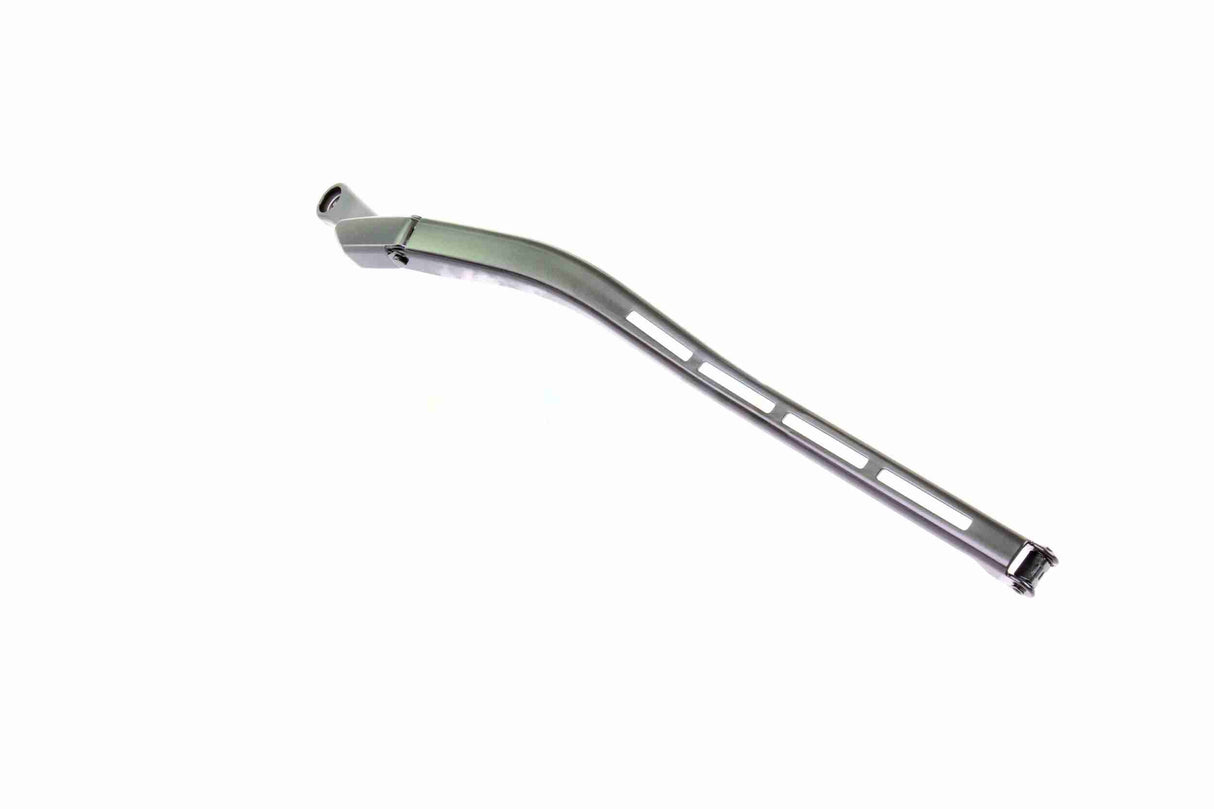 Wiper Arm, window cleaning - V10-2201