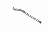 Wiper Arm, window cleaning - V10-2201
