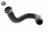 Heater Hose - V58-0304