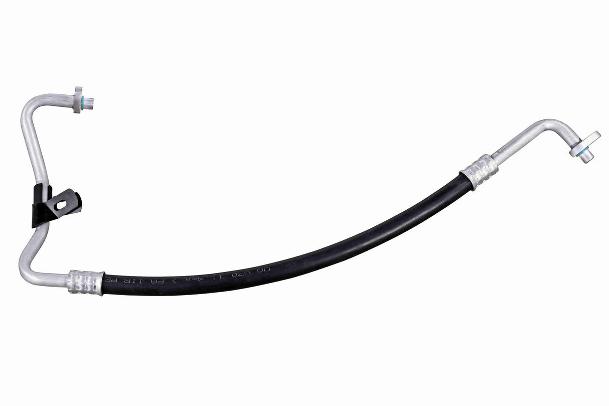 High-/Low Pressure Line, air conditioning - V46-20-0020