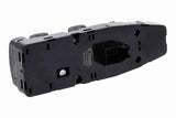 Switch, window regulator - V20-73-0269