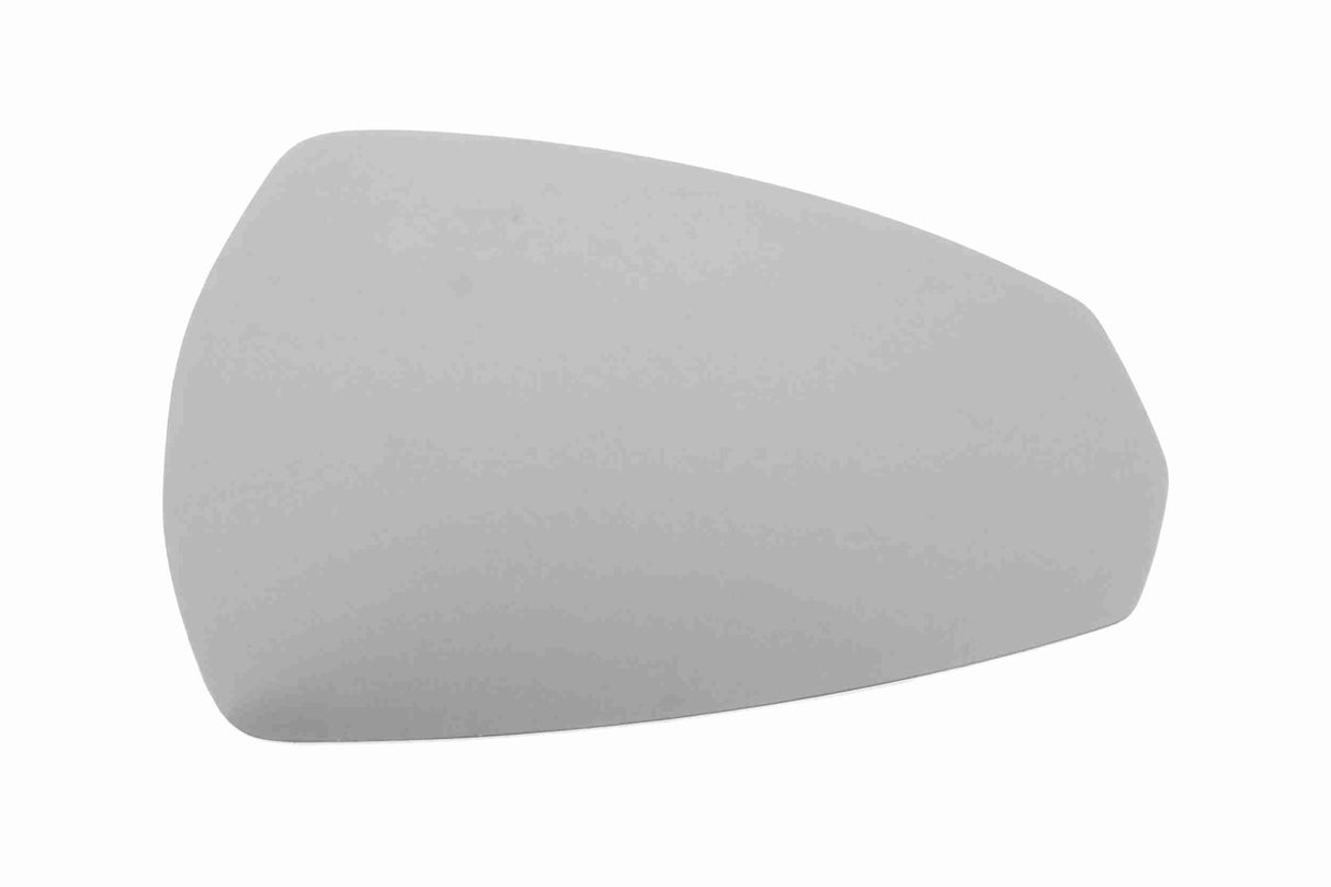 Mirror Glass, exterior mirror - V10-69-0110