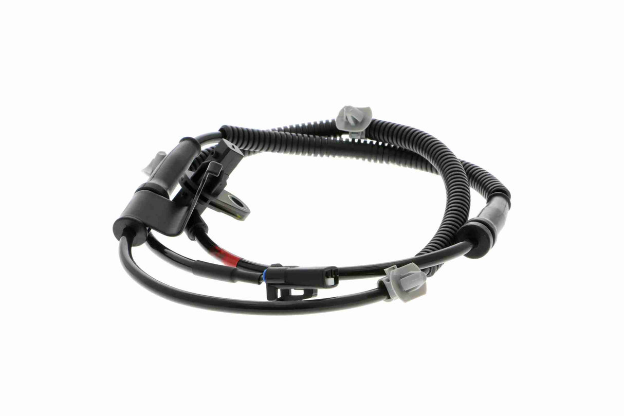 Sensor, wheel speed - V52-72-0182