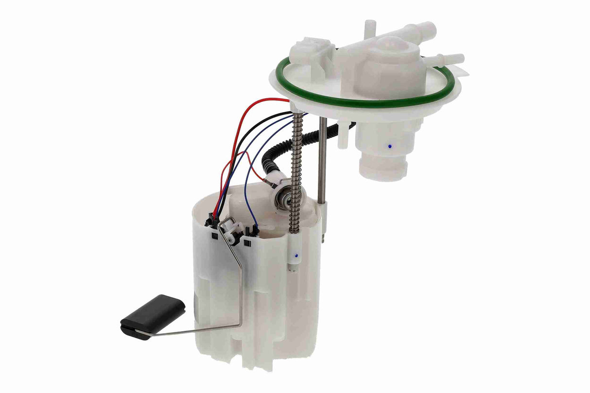 Fuel Feed Unit - V33-09-0015