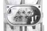 Sensor, headlight levelling - V20-72-1365