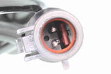 Sensor, wheel speed - V25-72-1139