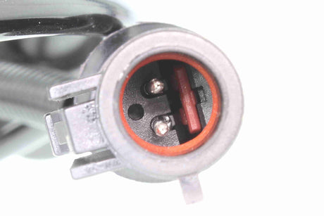 Sensor, wheel speed - V25-72-1139
