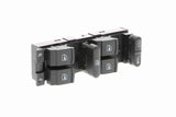Switch, door lock system - V10-73-0206
