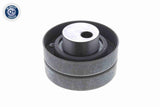 Tensioner Pulley, timing belt - V42-0187