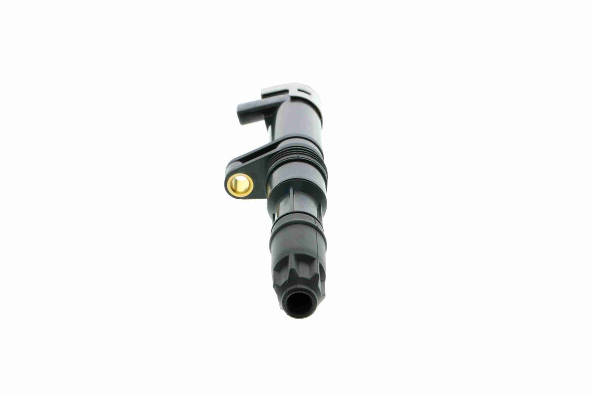 Ignition Coil - V46-70-0001