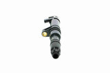 Ignition Coil - V46-70-0001