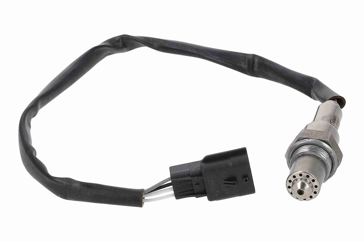Oxygen Sensor - V46-76-0037