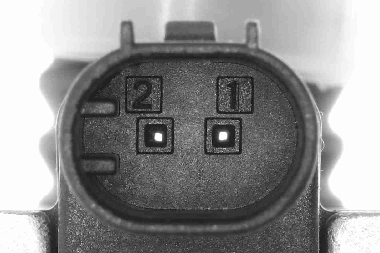 Coolant Control Valve - V48-77-0012