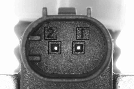 Coolant Control Valve - V48-77-0012