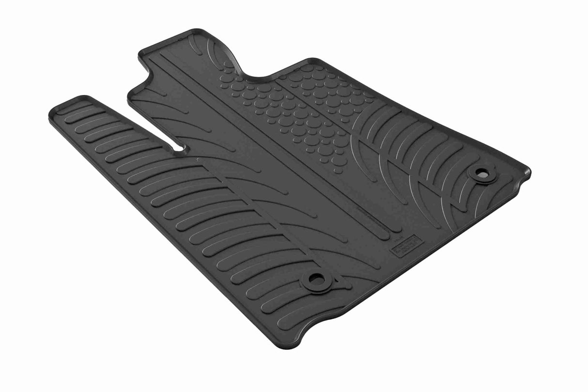 Floor Mat Set - V70-0795
