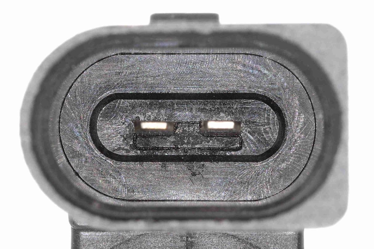 Valve, air control (intake air) - V10-77-1057