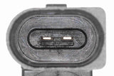 Valve, air control (intake air) - V10-77-1057