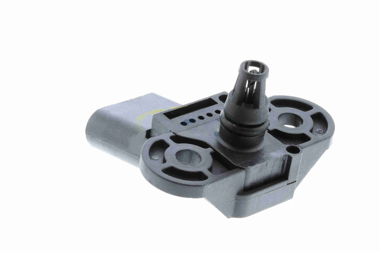 Air Pressure Sensor, altitude adaption - V10-72-1134