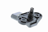 Air Pressure Sensor, altitude adaption - V10-72-1134