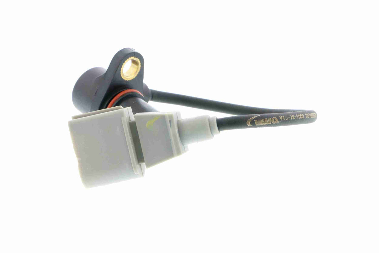 Sensor, crankshaft pulse - V10-72-1002