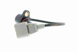 Sensor, crankshaft pulse - V10-72-1002