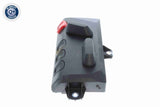Actuator, seat adjustment - V10-73-0203
