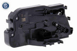 Door Lock - V25-85-0133