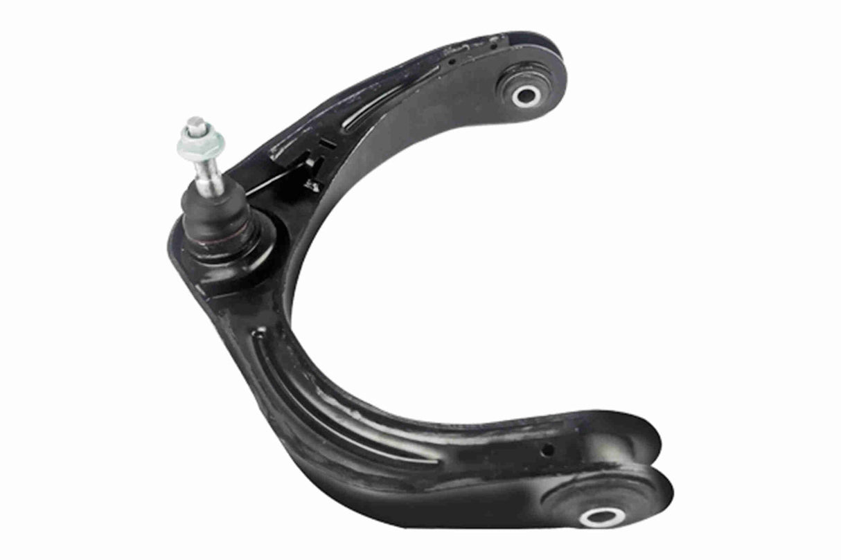 Control/Trailing Arm, wheel suspension - V33-0348