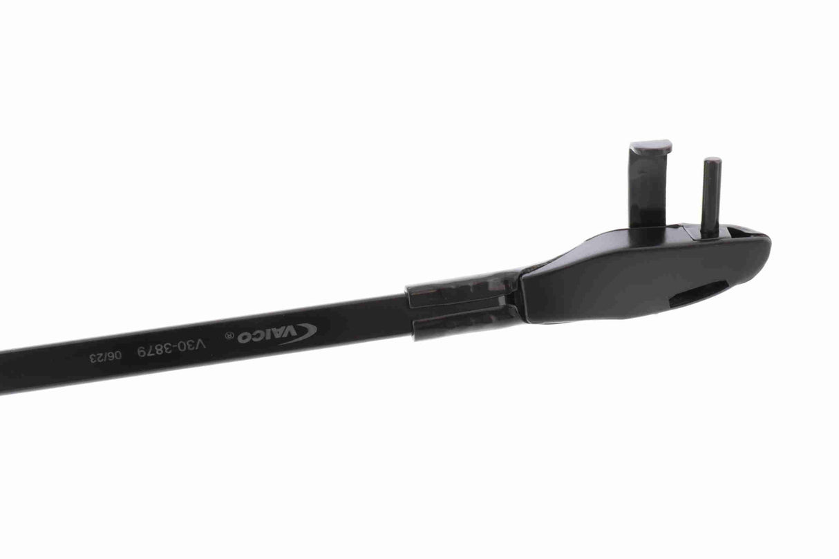Wiper Arm, window cleaning - V30-3879
