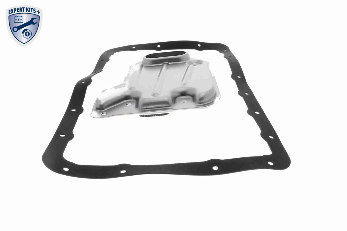 Hydraulic Filter Kit, automatic transmission - V70-0683