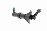 Washer Fluid Jet, headlight cleaning - V10-08-0371