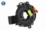 Clock Spring, airbag - V38-72-0340