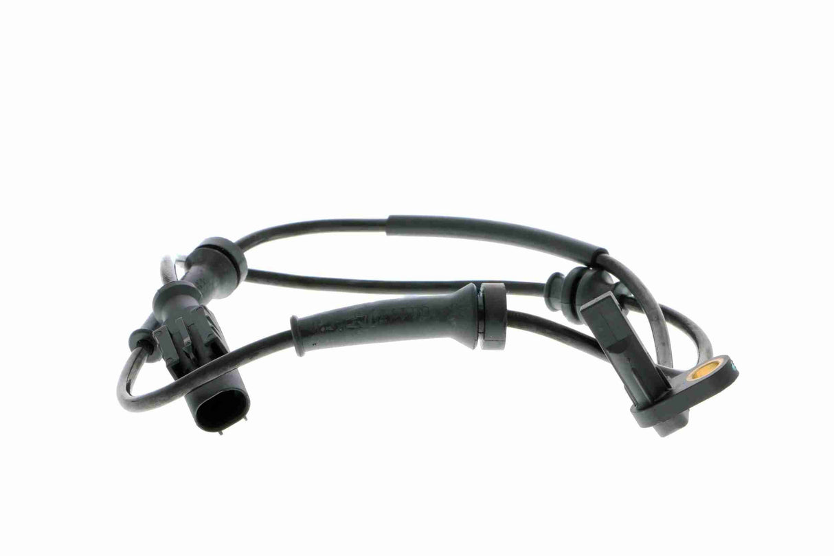 Sensor, wheel speed - V24-72-0127