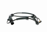 Sensor, wheel speed - V24-72-0127