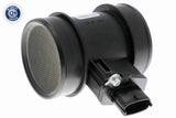 Mass Air Flow Sensor - V40-72-0486