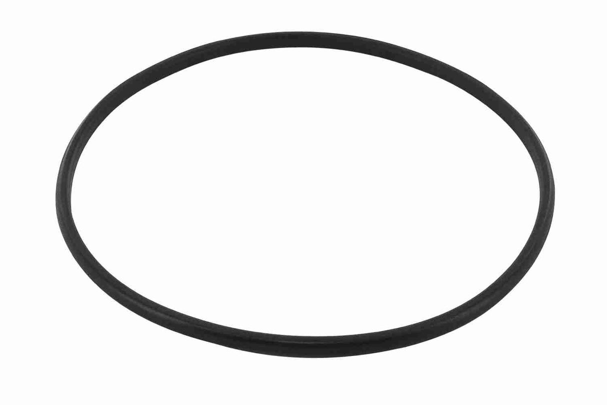 Fuel Feed Unit - V46-09-0035