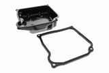 Oil Sump, automatic transmission - V10-5821