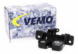 Tailgate Lock - V21-85-0017